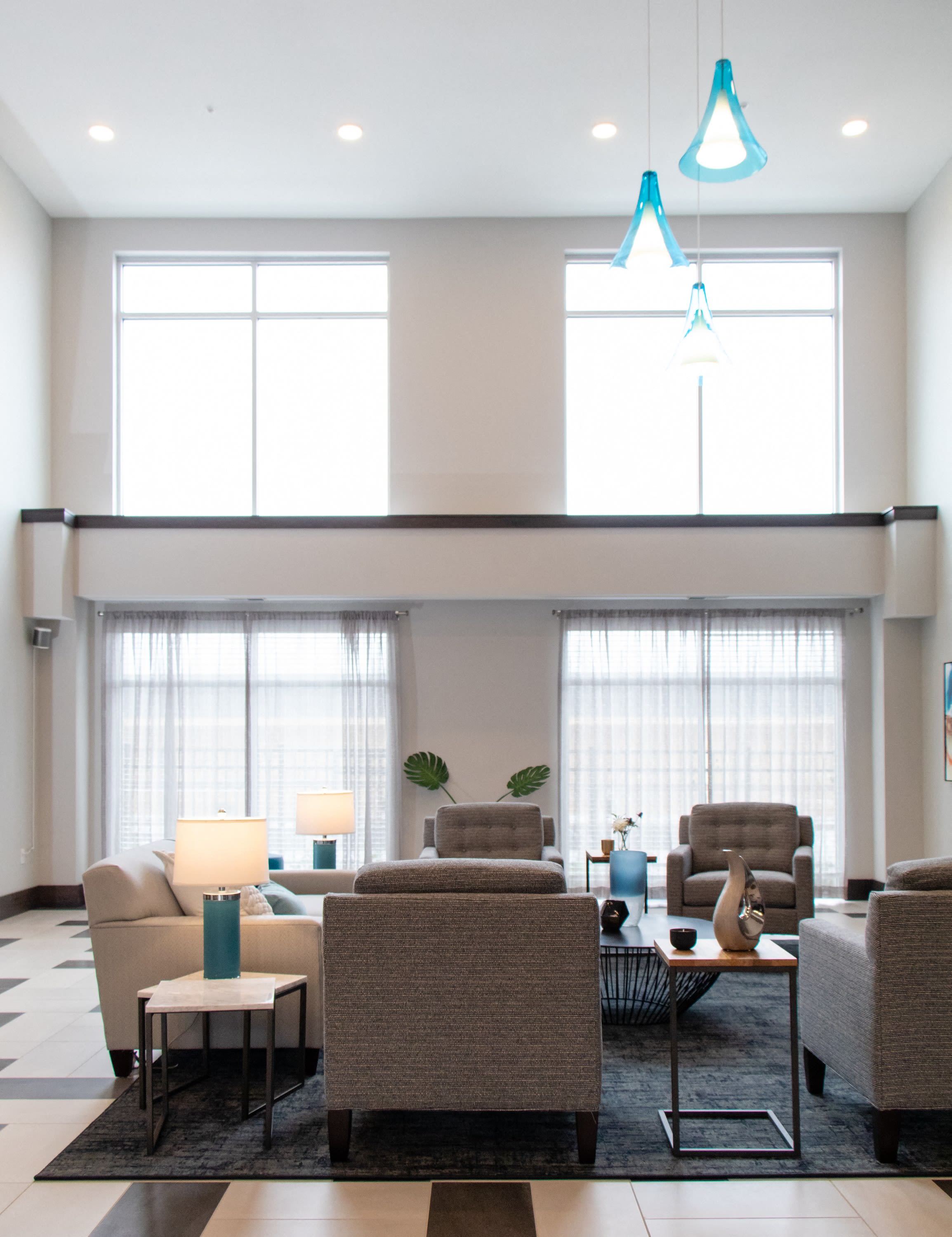 Apartments for Rent in Lakeville, MN The Edison at Avonlea