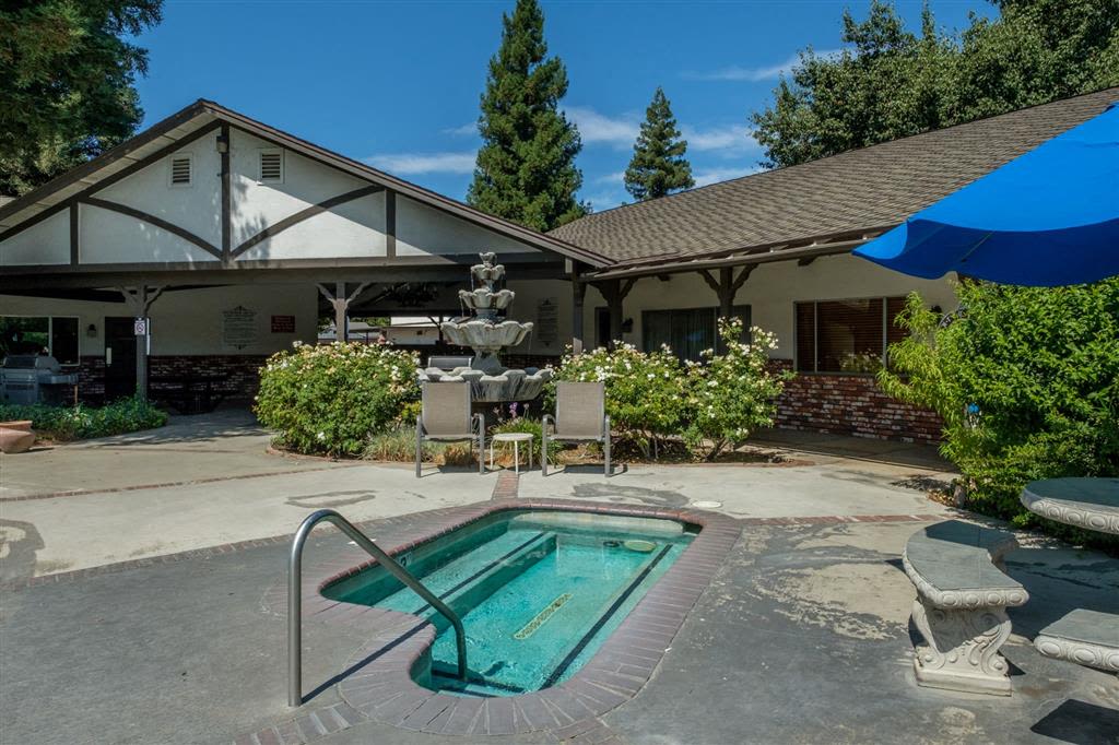 Apartments for Rent in Clovis, CA Scottsmen Too Apartments Photos