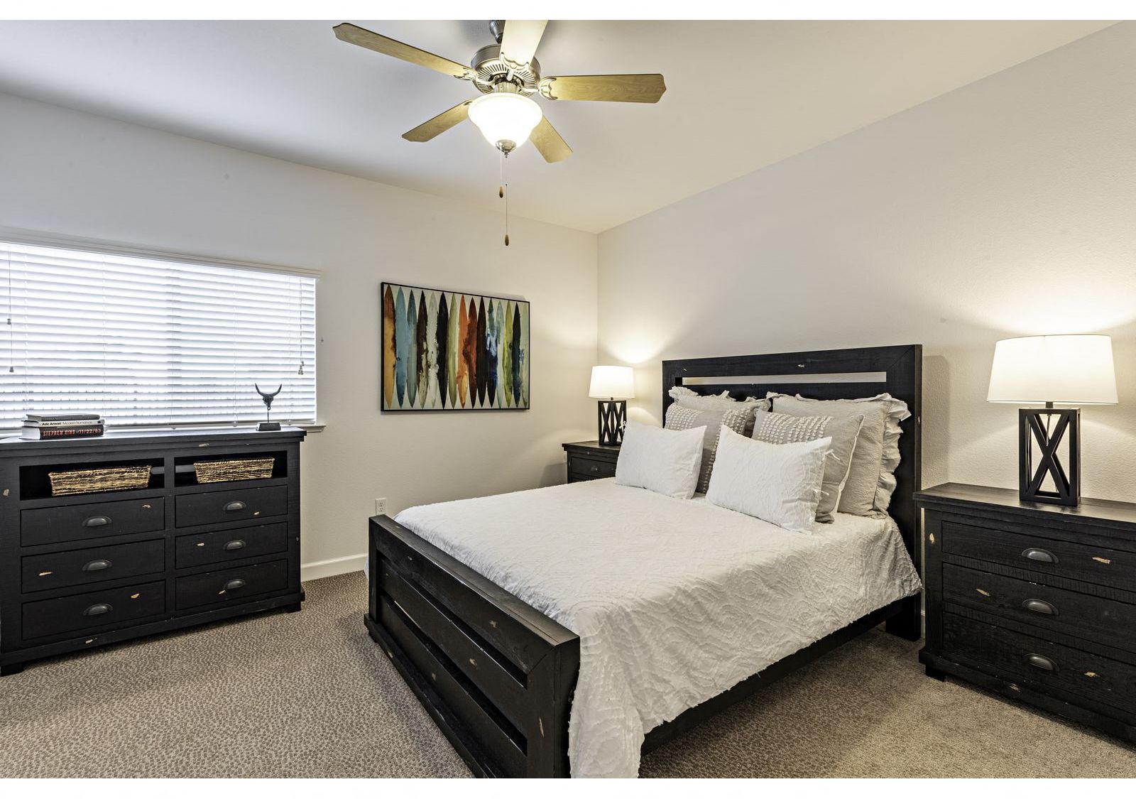 Photos and Video of The Emerson in Clovis, CA