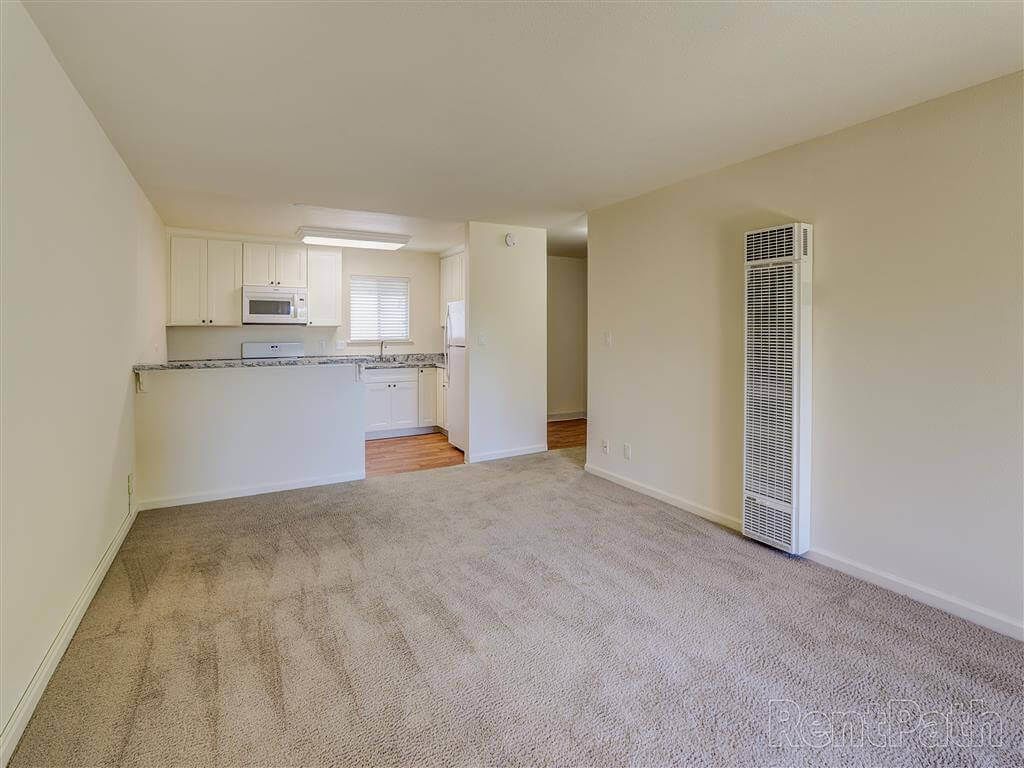 Apartments in Fremont, CA Carrington Apartments Photo Gallery