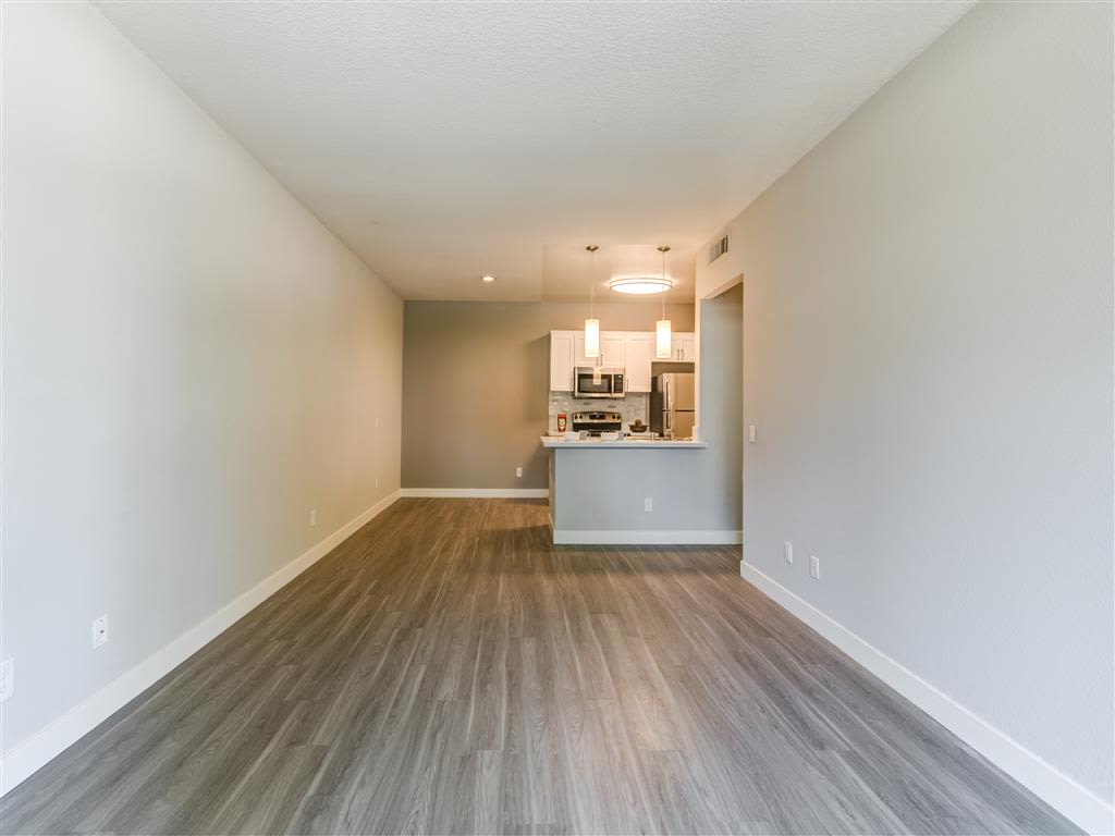 Apartments for Rent in Chino Hills, CA The Summit at Chino Hills