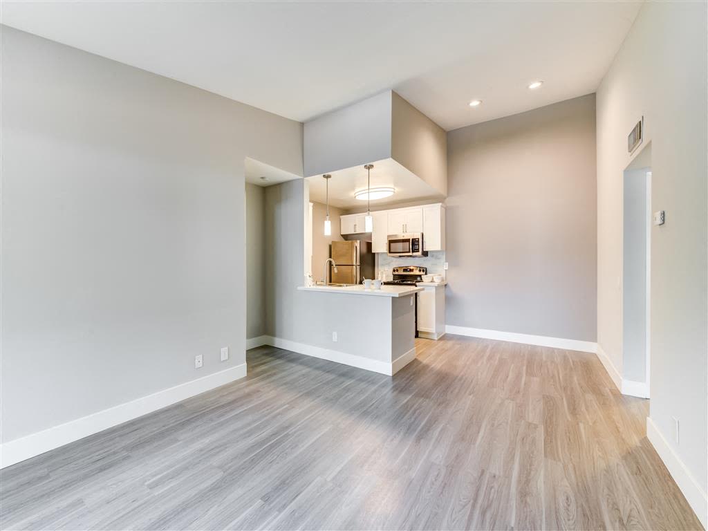 Apartments for Rent in Chino Hills, CA The Summit at Chino Hills