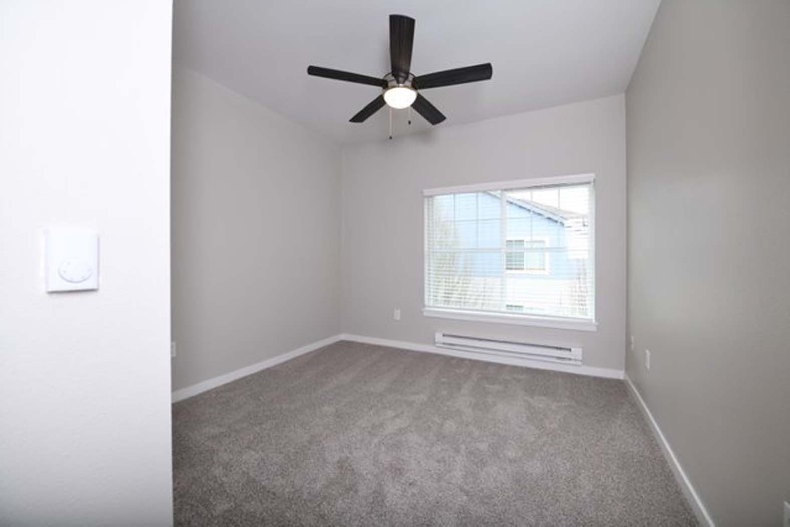 Apartments for Rent in Wilsonville, OR Domaine at Villebois