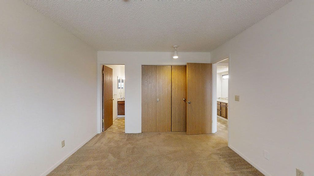 Apartments For Rent In Kalamazoo Mi Candlewyck Photos