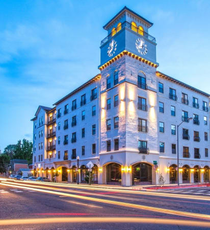 Image result for midtown16th street