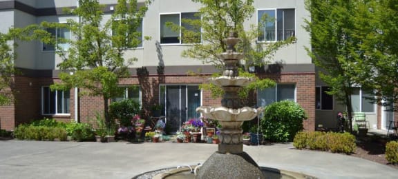 Meridian Court Senior Apartments Federal Way Apartments for Rent Meridian Court Senior Apartments Federal Way Apartments for Rent