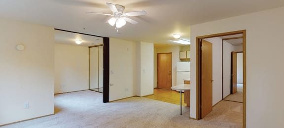 Auburn Court Senior Apartments Auburn Apartments for Rent