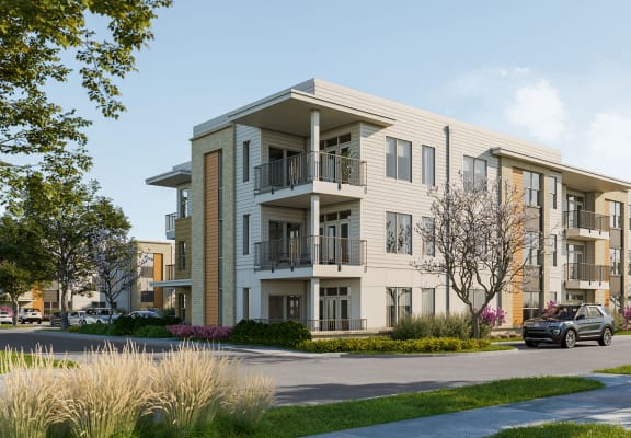 Apartments For Rent In Charleston Sc Link Apartments Mixson