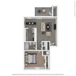 1 2 3 Bedroom Apartments In Virginia Beach Linkhorn Bay
