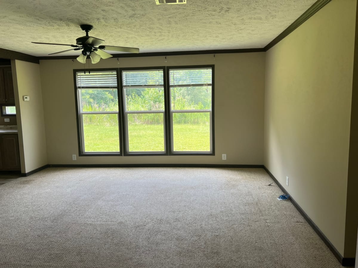 HUD Homes for Sale Search HUD Homes Listings Bid on HUD Homes