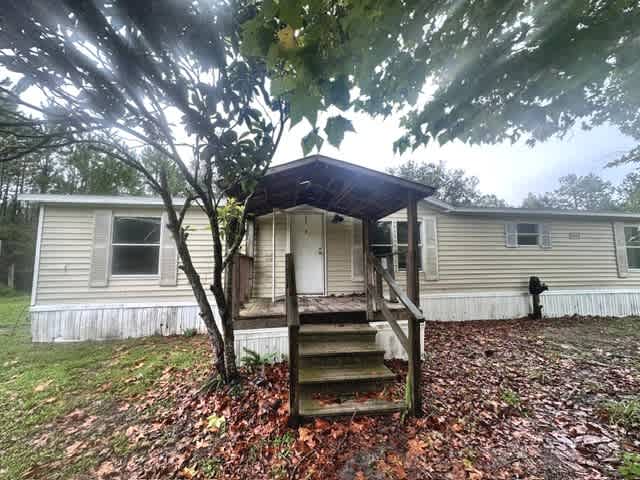 10300 Allison Ave photo 1