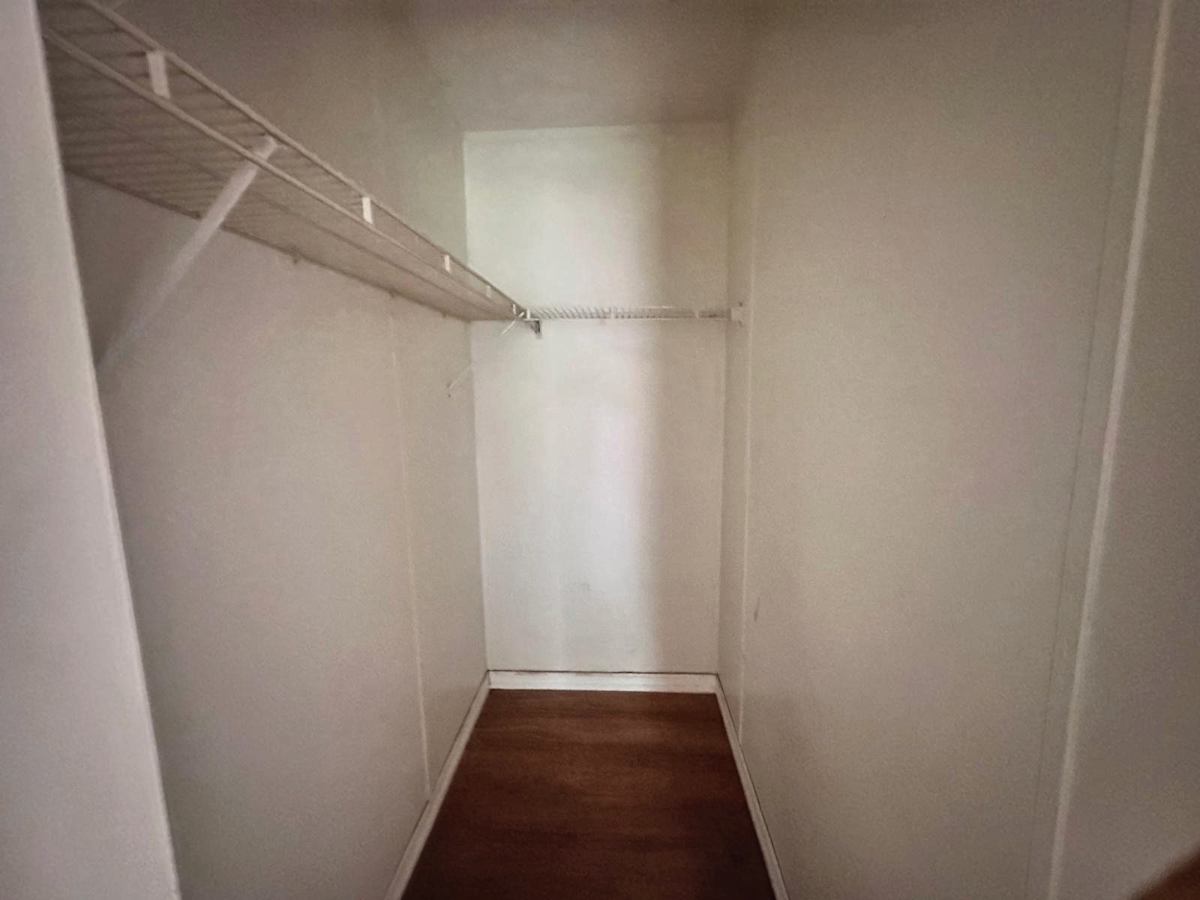 10300 Allison Ave photo 4