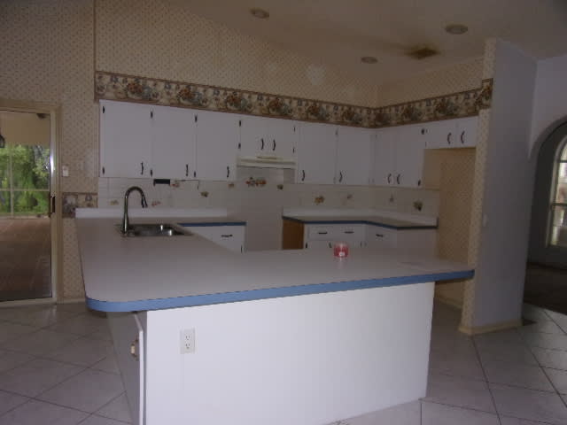 4 Fiddlewood Ct photo 4