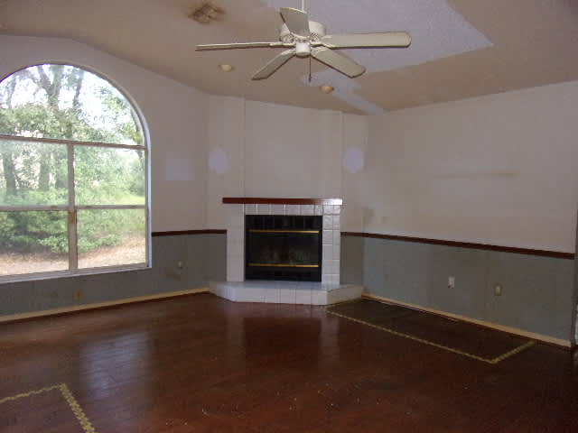 4 Fiddlewood Ct photo 5