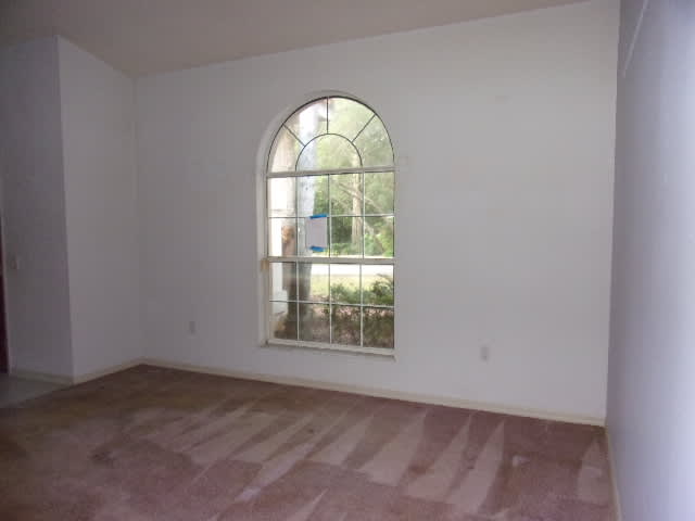 4 Fiddlewood Ct — Photo 6