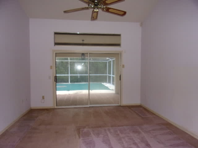 4 Fiddlewood Ct photo 3