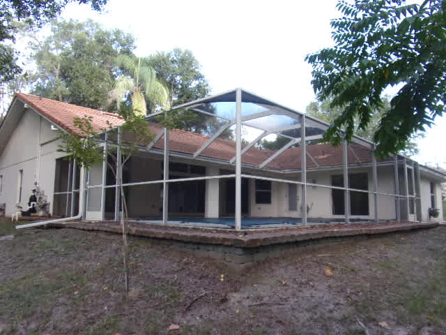 4 Fiddlewood Ct — Photo 11
