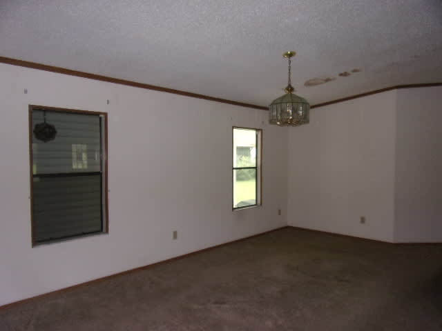 8451 N Cedar Elm Way photo 4