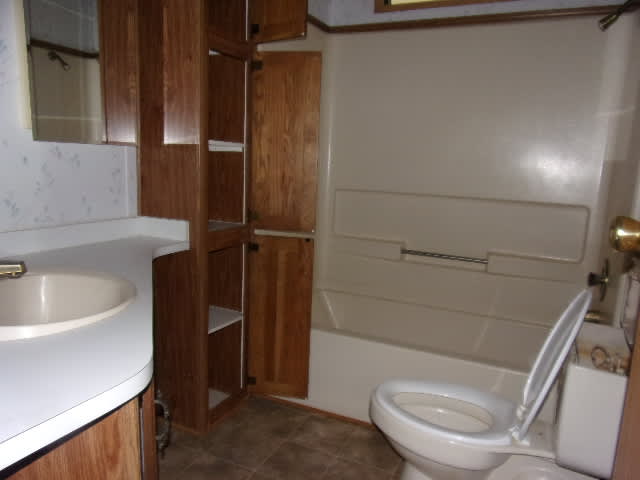 8451 N Cedar Elm Way — Photo 9