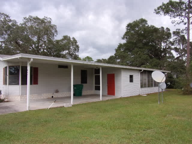 8451 N Cedar Elm Way photo 2