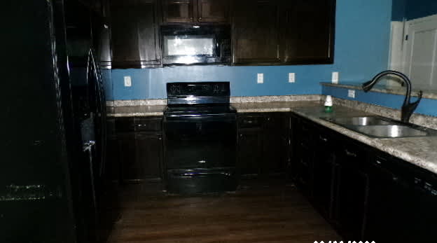 1835 Springhead Dr photo 3