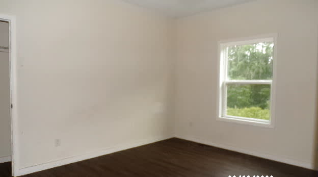 1835 Springhead Dr photo 4