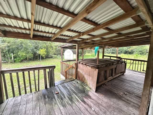 10300 Allison Ave photo 2