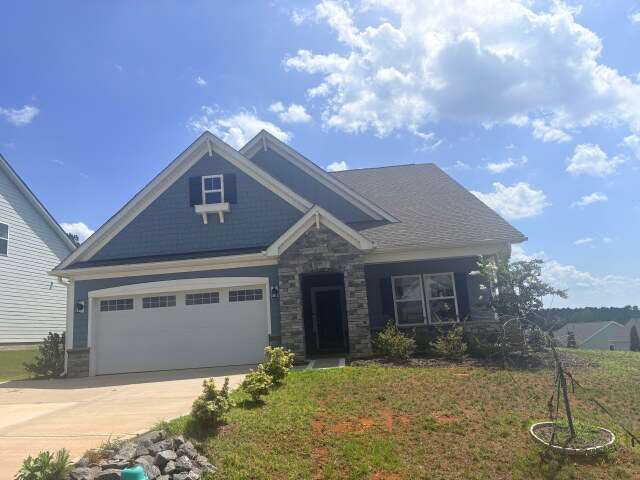Property photo: 5239 Admirals Landing