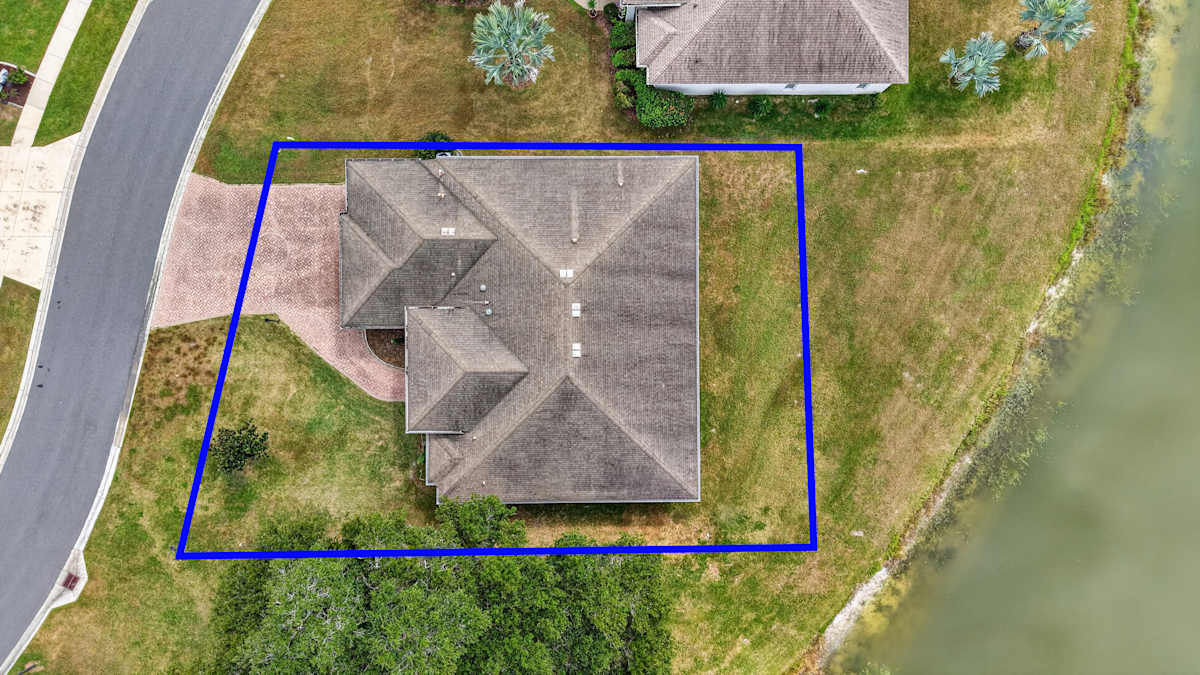 26717 Wetlands Way — Photo 15
