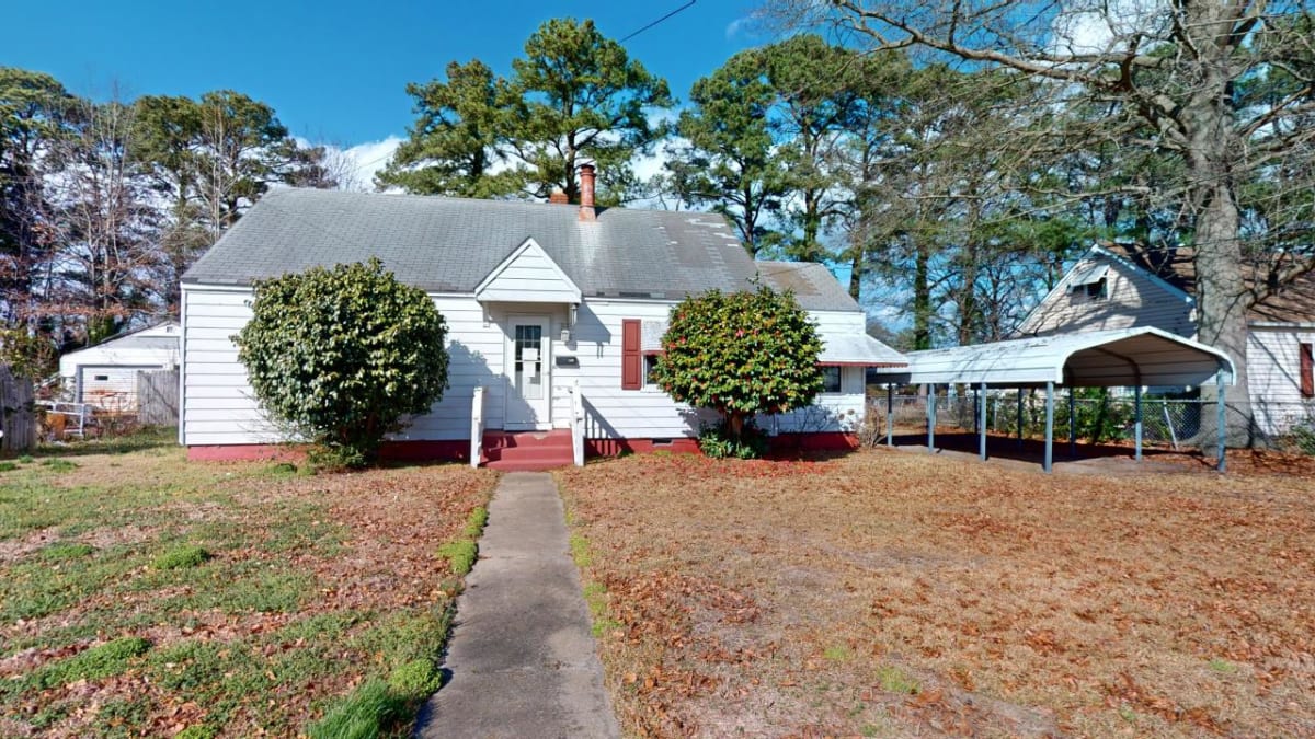 HUD Homes for Sale Search HUD Homes Listings Bid on HUD Homes