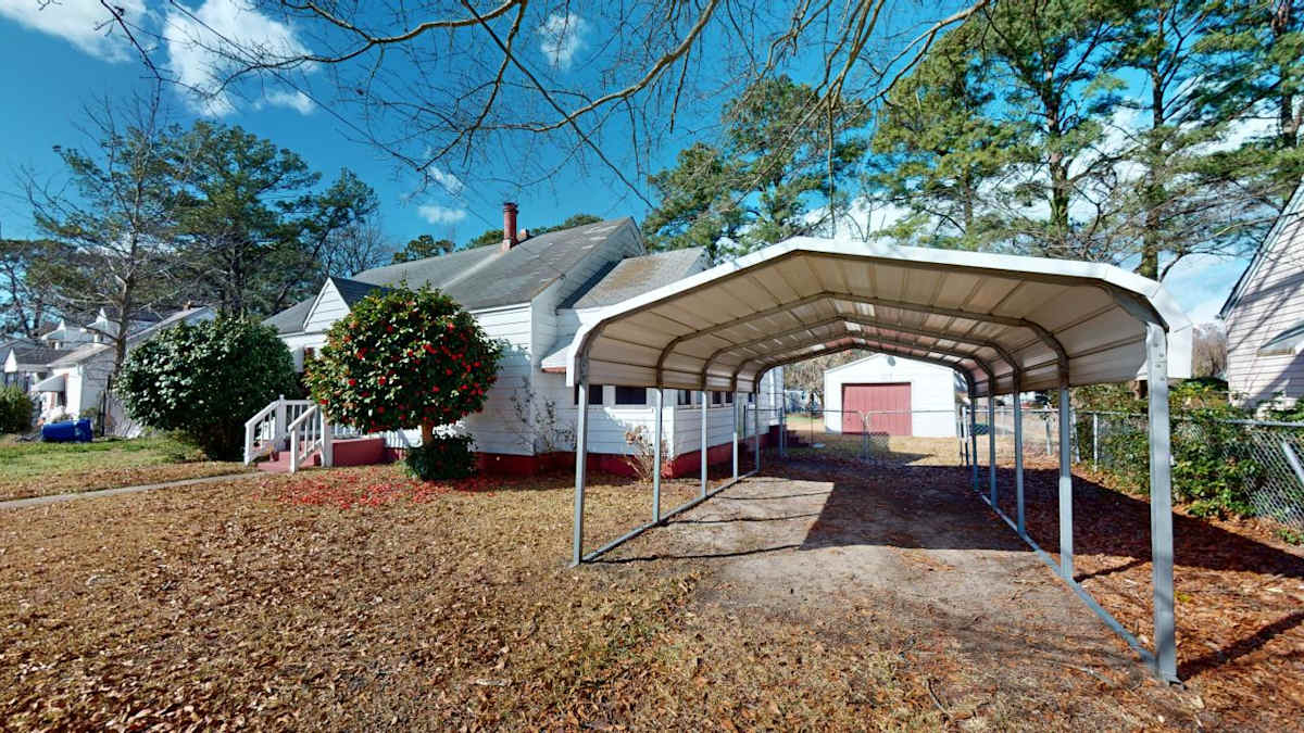 HUD Homes for Sale Search HUD Homes Listings Bid on HUD Homes