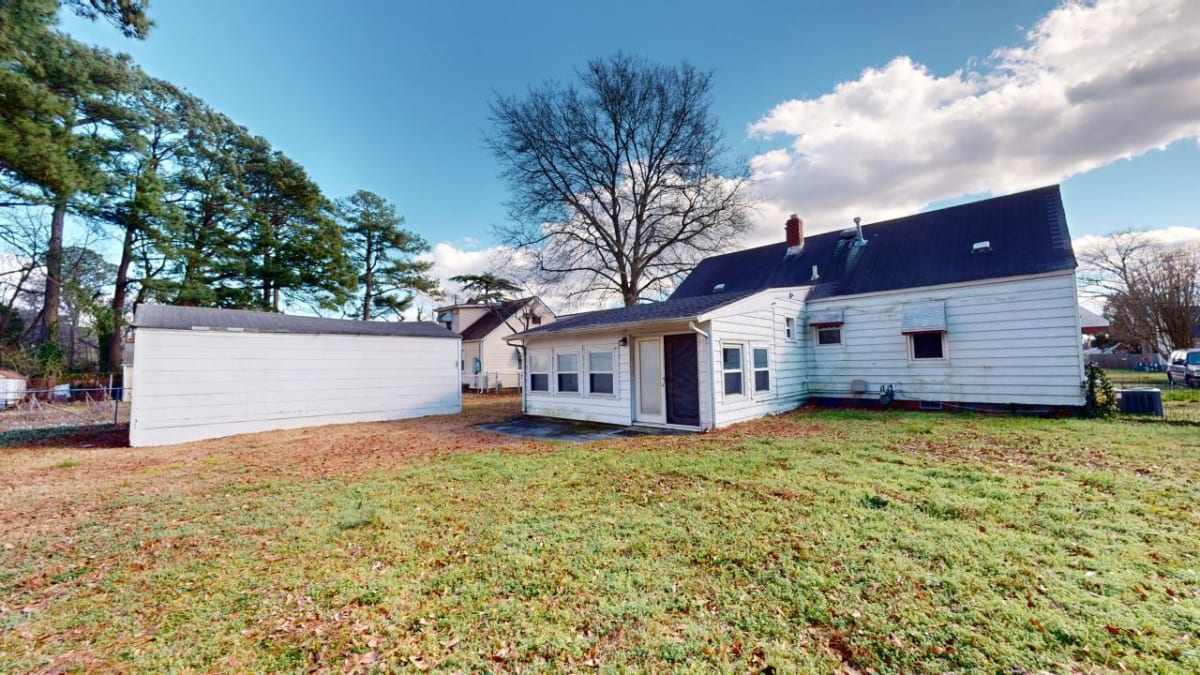 HUD Homes for Sale Search HUD Homes Listings Bid on HUD Homes