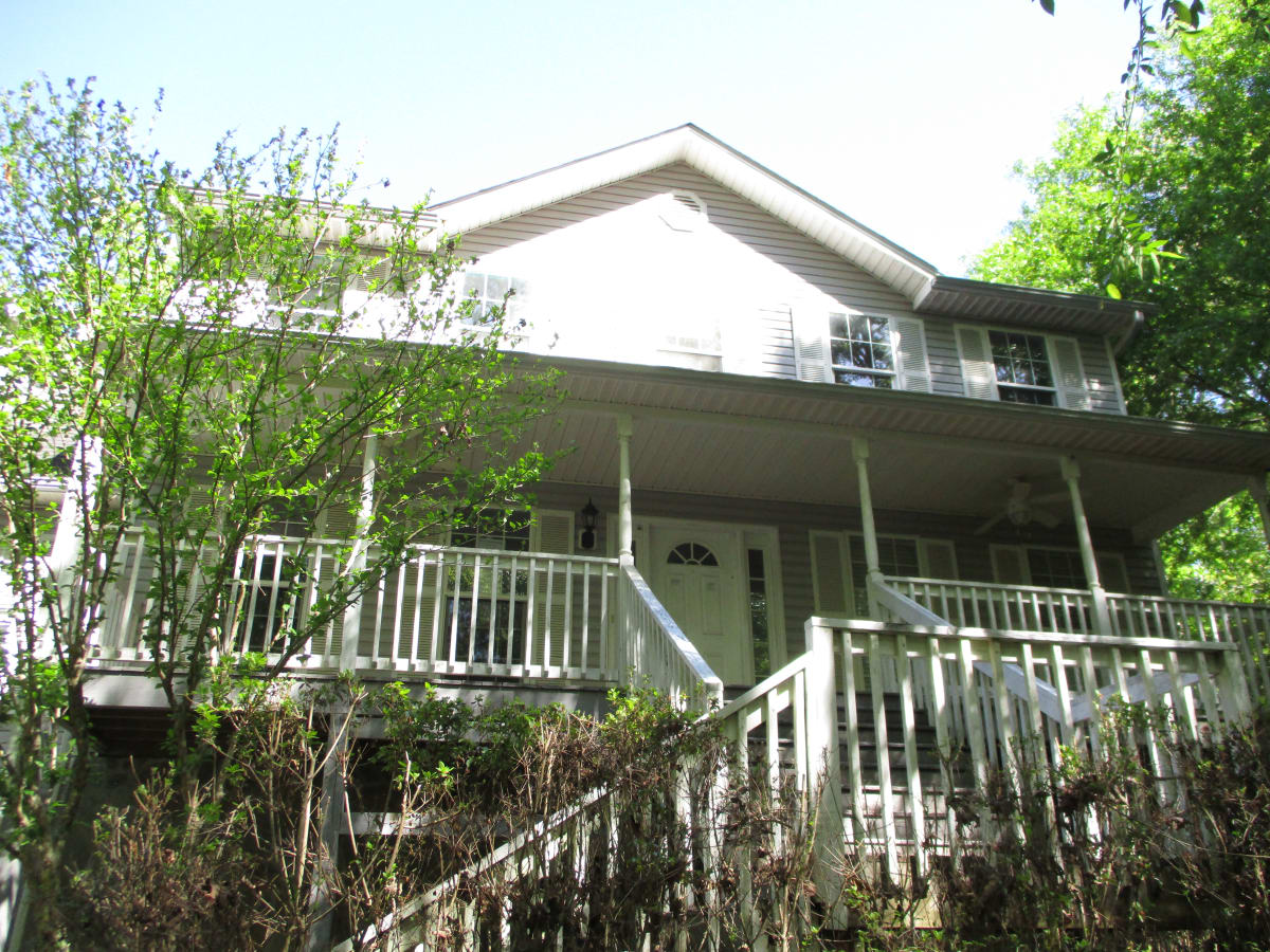 HUD Homes for Sale Search HUD Homes Listings Bid on HUD Homes