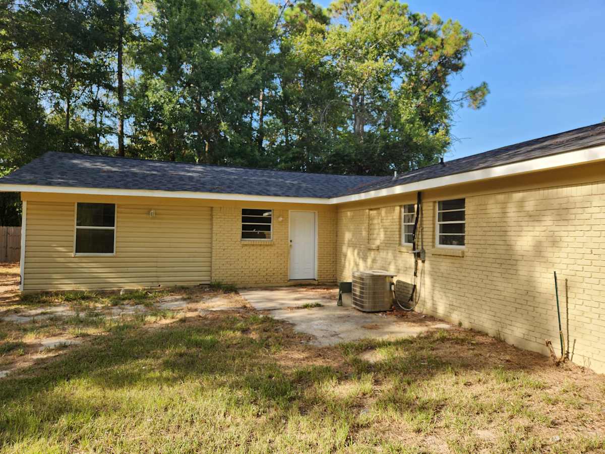 HUD Homes for Sale Search HUD Homes Listings Bid on HUD Homes