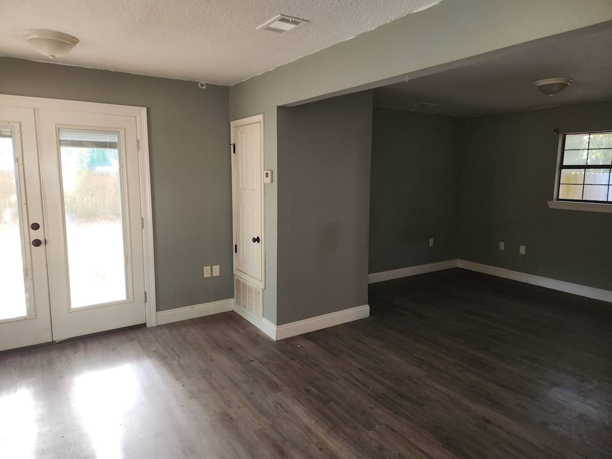 HUD Homes for Sale Search HUD Homes Listings Bid on HUD Homes