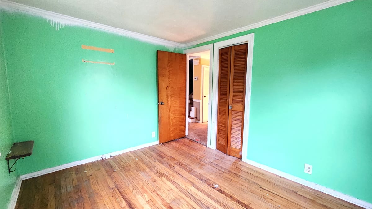 HUD Homes for Sale Search HUD Homes Listings Bid on HUD Homes