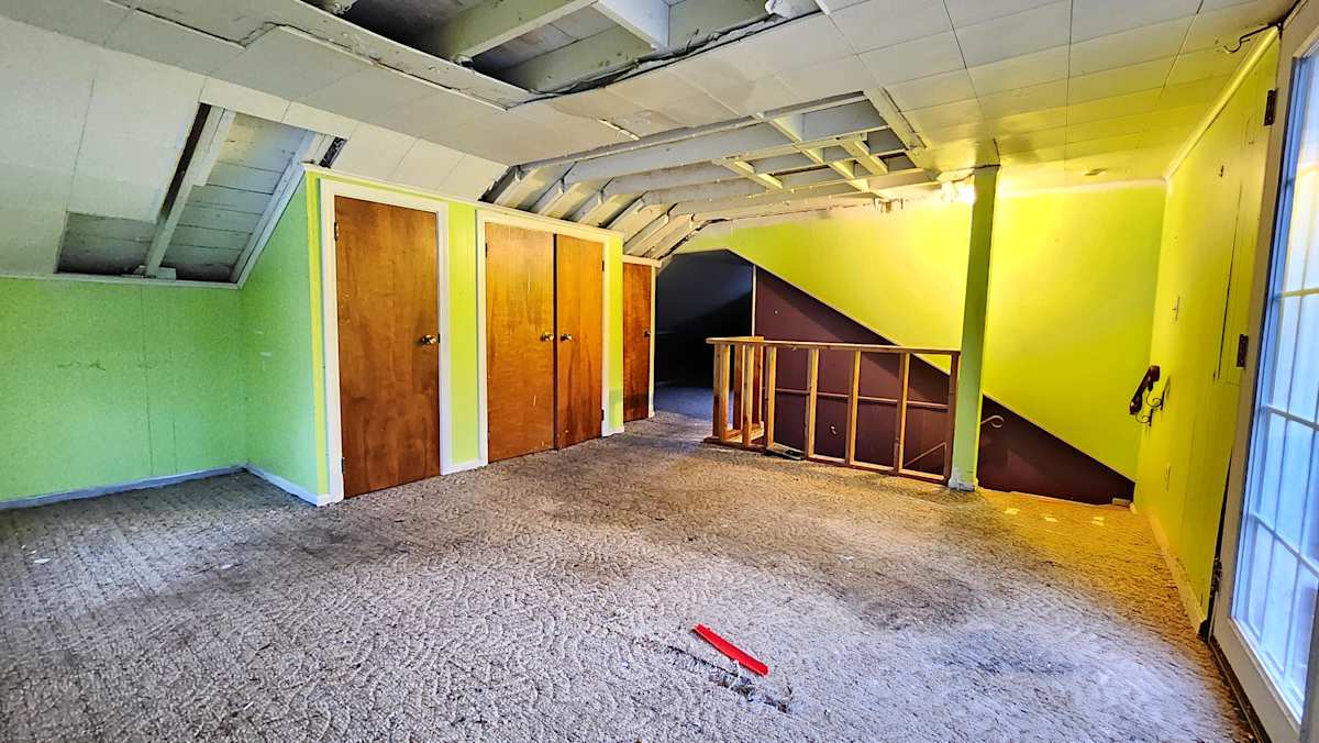 HUD Homes for Sale Search HUD Homes Listings Bid on HUD Homes