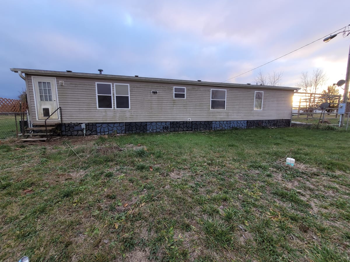 HUD Homes for Sale Search HUD Homes Listings Bid on HUD Homes