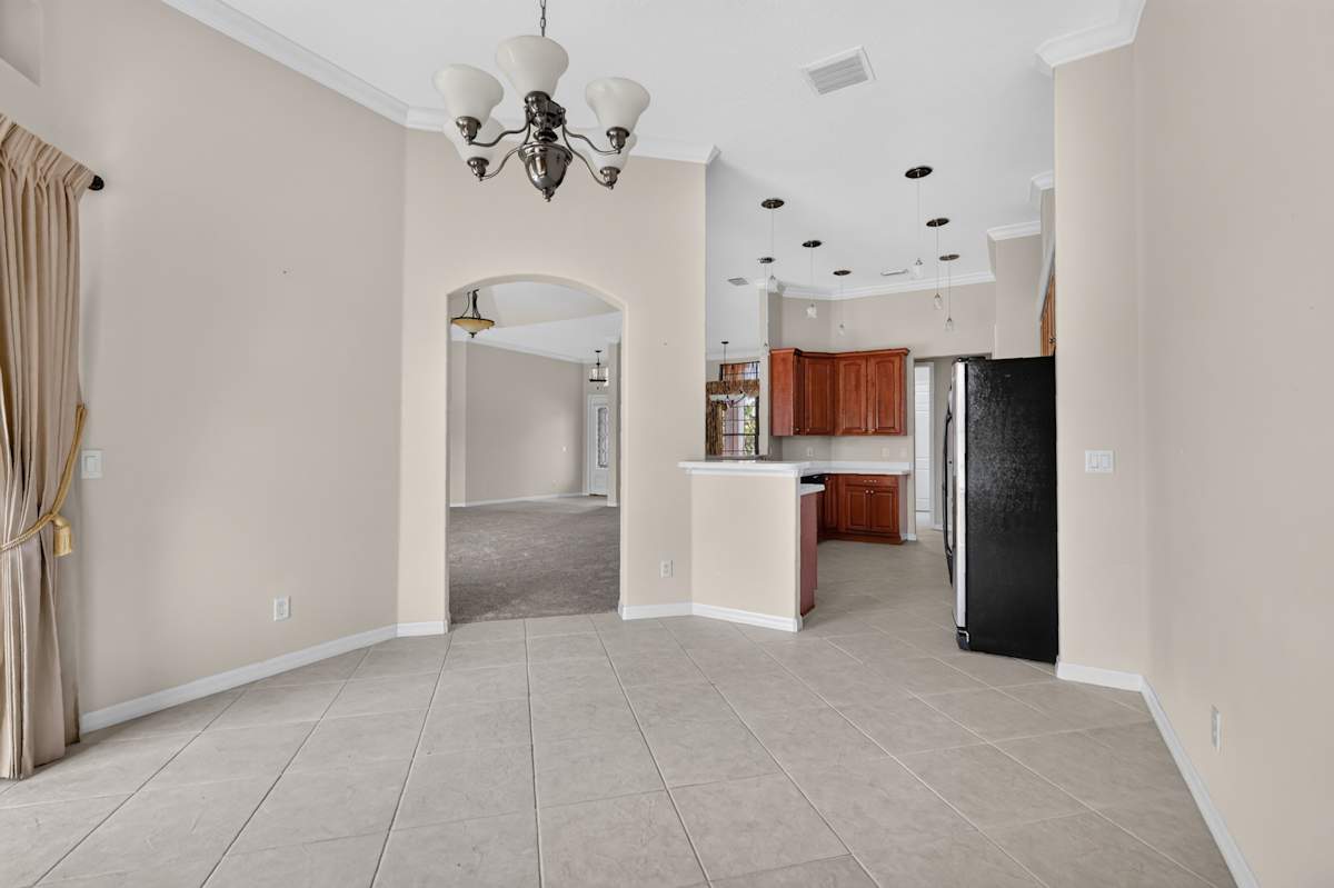 26717 Wetlands Way — Photo 6