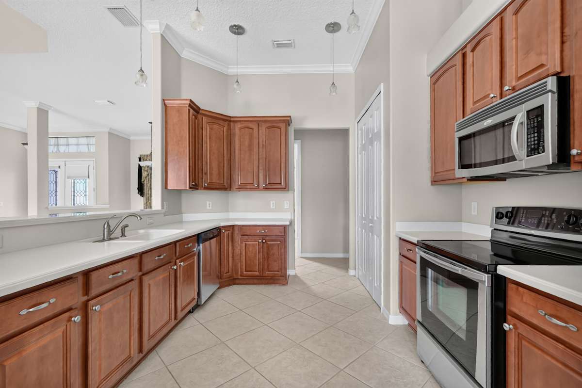 26717 Wetlands Way — Photo 7