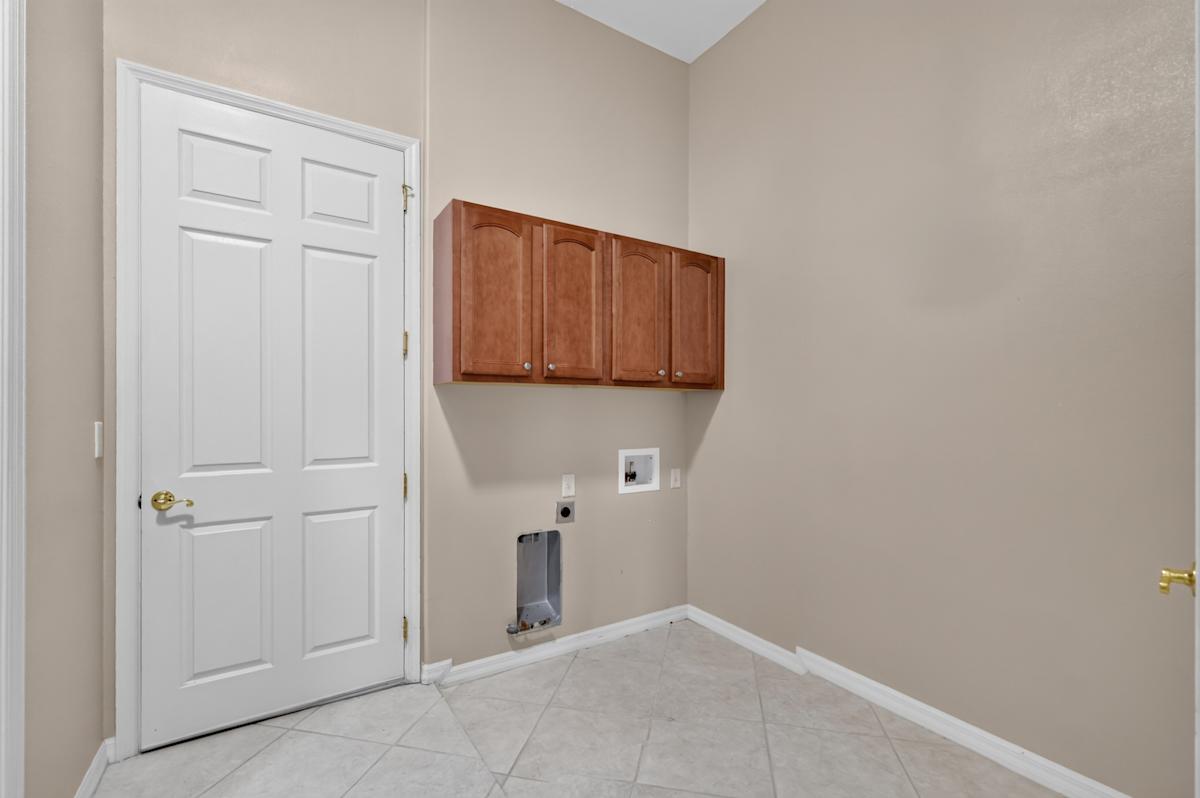 26717 Wetlands Way — Photo 9