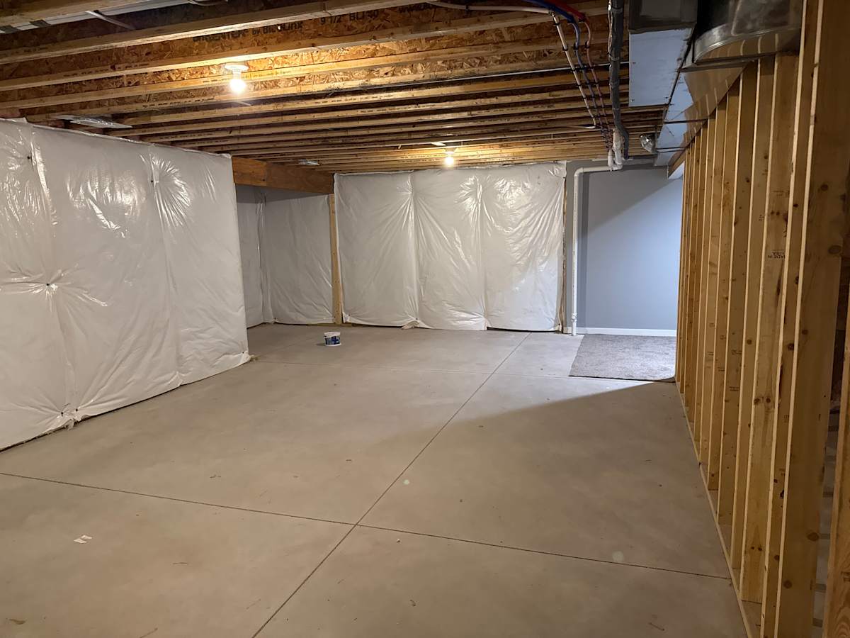 Property photo: 4123 12TH St
