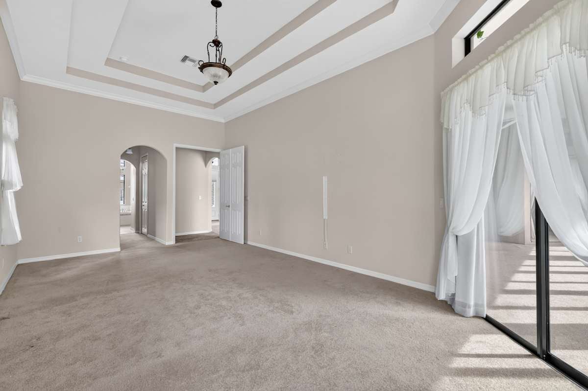 26717 Wetlands Way — Photo 10