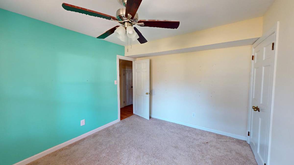 HUD Homes for Sale Search HUD Homes Listings Bid on HUD Homes