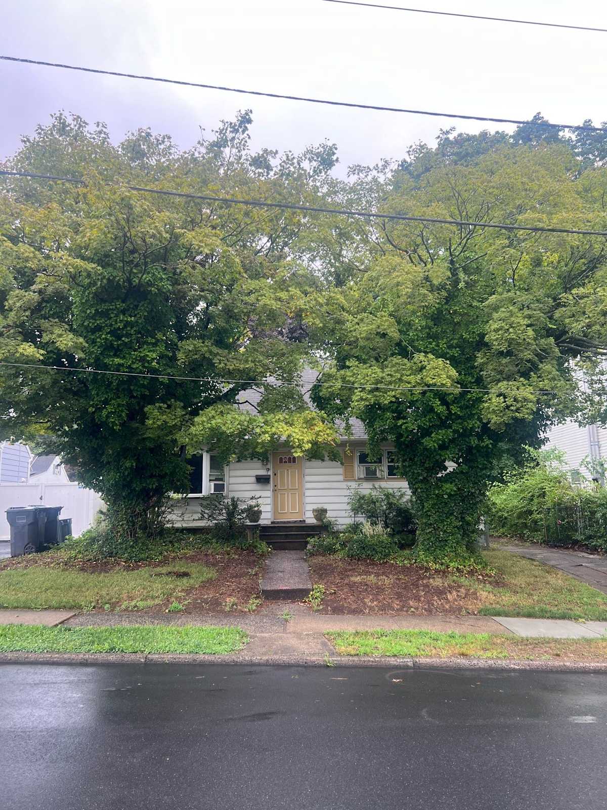 Property photo: 18 Shelly Ct