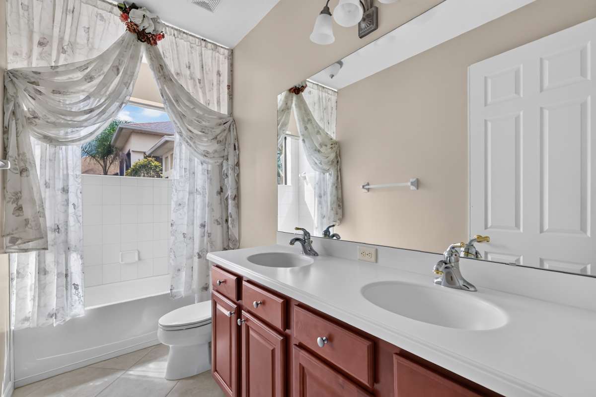 26717 Wetlands Way — Photo 12