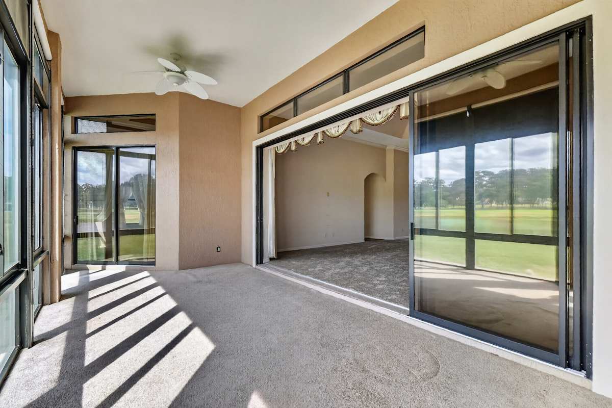 26717 Wetlands Way — Photo 13