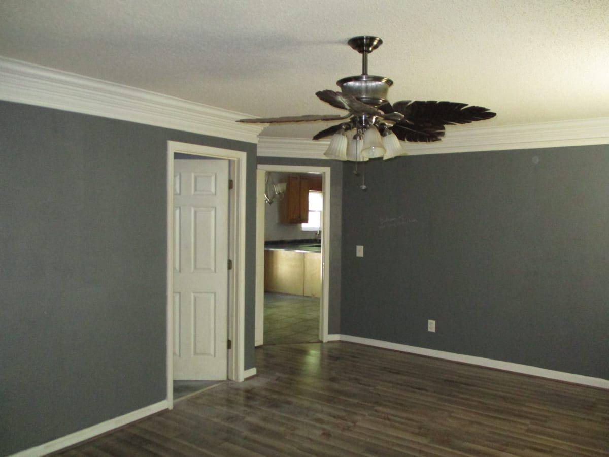 HUD Homes for Sale Search HUD Homes Listings Bid on HUD Homes