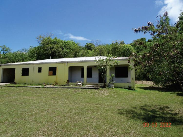 HUD Homes for Sale Search HUD Homes Listings Bid on HUD Homes