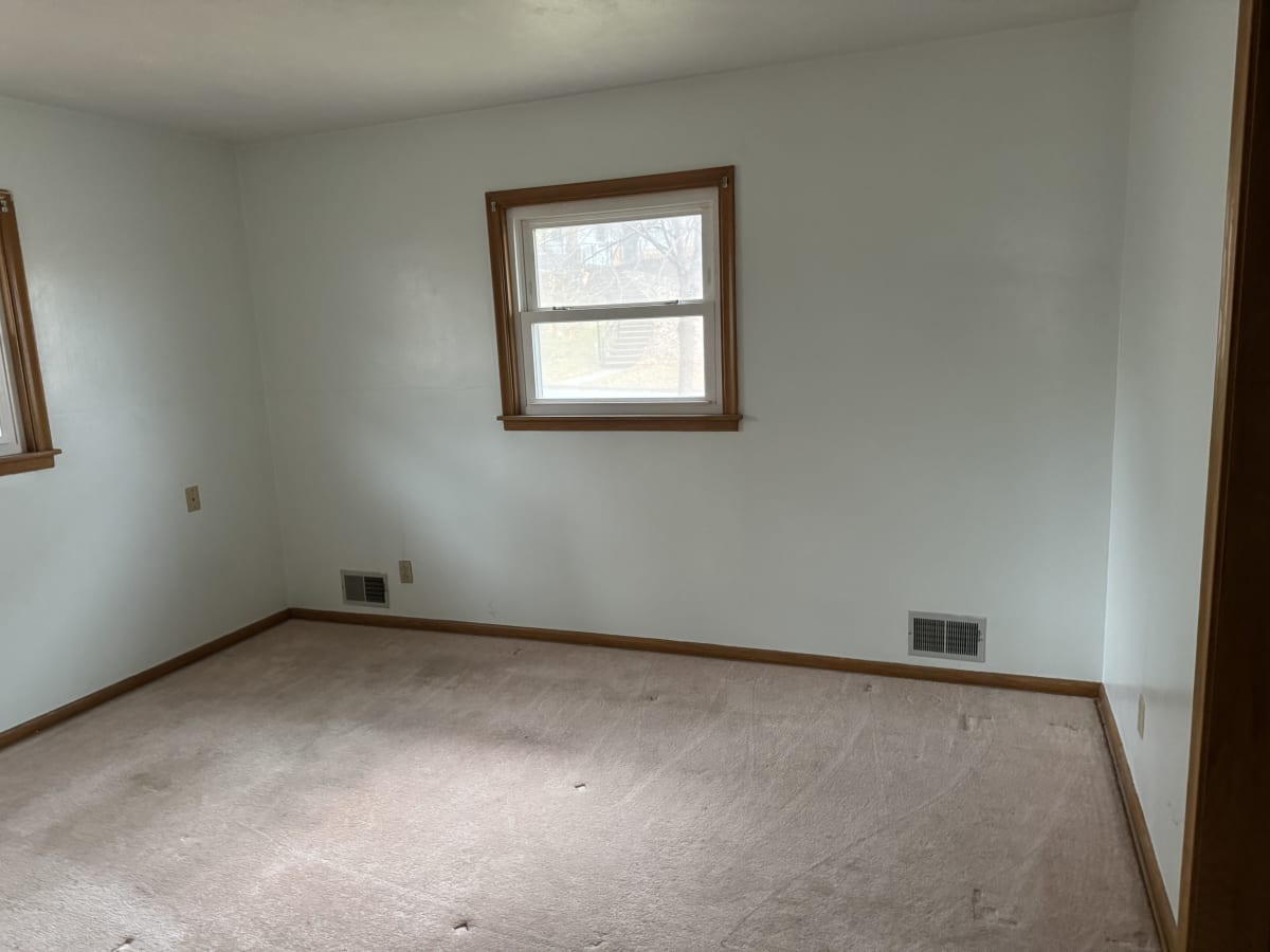 HUD Homes for Sale Search HUD Homes Listings Bid on HUD Homes